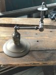 画像13: Vintage Industrial Wall Lamp (R792)
