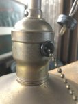 画像3: Vintage Industrial Wall Lamp (R792)