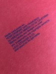 画像5: 70s Vintage LEVI'S Advertising Binder (R802)