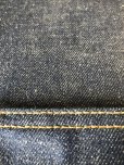 画像15: 70s Vintage LEVI'S Advertising Store Counter Display Sign (R801)