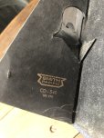 画像4: 70s Vintage LEVI'S Advertising Store Counter Display Sign (R801)