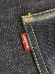 画像7: 70s Vintage LEVI'S Advertising Binder (R802)
