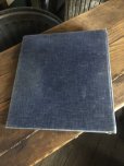 画像11: 70s Vintage LEVI'S Advertising Binder (R802)