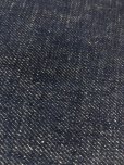 画像10: 70s Vintage LEVI'S Advertising Binder (R802)