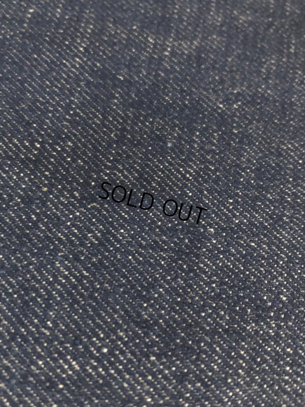 画像10: 70s Vintage LEVI'S Advertising Binder (R802)