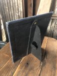 画像3: 70s Vintage LEVI'S Advertising Store Counter Display Sign (R801)
