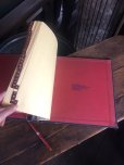 画像4: 70s Vintage LEVI'S Advertising Binder (R802)