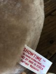 画像6: 80s Vintage E.T. Plush Doll Kamar 30cm (R796)