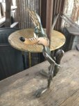 画像2: Vintage WB W.E. Coyote Figure R.Dakin (R797) (2)