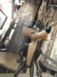 画像5: Vintage WB W.E. Coyote Figure R.Dakin (R797)