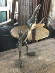 画像4: Vintage WB W.E. Coyote Figure R.Dakin (R797)