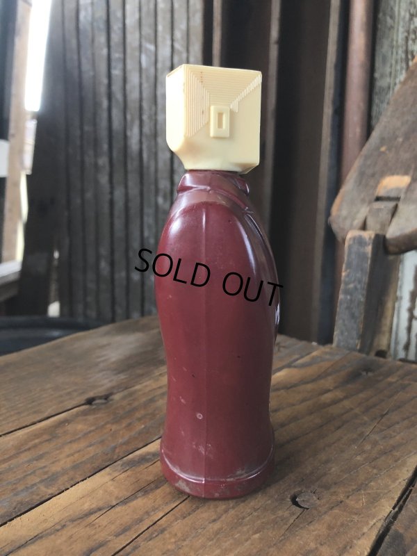 画像4: 40s The House For Men, Inc. HIS Glass Bottle Cologne Northwoods (R796)