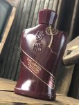 画像10: 40s The House For Men, Inc. HIS Glass Bottle BALANCED TALCUM (R797)