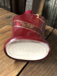 画像9: 40s The House For Men, Inc. HIS Glass Bottle BALANCED TALCUM (R797)
