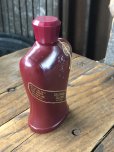 画像4: 40s The House For Men, Inc. HIS Glass Bottle BALANCED TALCUM (R797)
