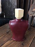画像3: 40s The House For Men, Inc. HIS Glass Bottle Cologne Northwoods (R796)