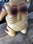 画像5: 80s Vintage E.T. the Extra-Terrestrial Taiwan Bootleg Vinyl Figure A (R773)