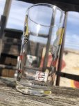 画像2: 70s Vintage Pepsi Glass Sweet Polly Small Size (R790) (2)