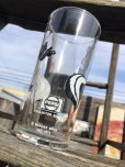 画像2: 70s Vintage Pepsi Glass Pepe Le Pew (R798) (2)