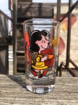 画像4: Vintage Glass Snoopy’s Kitchen (R779) (4)