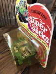 画像4: Vintage Tootsietoy Super Slicks Dune Buster (R811)