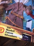 画像3: 70s Vintage Matchbox Fighting Furies Outfit MIB (R807) (3)