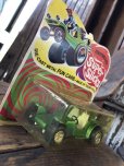 画像3: Vintage Tootsietoy Super Slicks Dune Buster (R811)