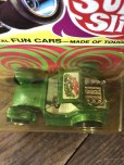 画像2: Vintage Tootsietoy Super Slicks Dune Buster (R811) (2)