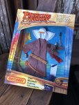 画像1: 70s Vintage Matchbox Fighting Furies Outfit MIB (R807) (1)