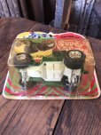 画像6: Vintage Tootsietoy Super Slicks Dune Buster (R811)