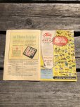 画像6: 60s Vintage DELL Comic Walter Lantze New Friends Woody Woodpecker (R803)