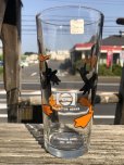 画像2: 70s Vintage Pepsi Glass Daffy Duck (R788) (2)