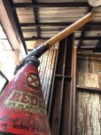 画像7: 60s Vintage REDeX Dispenser Oil Gun (R810)