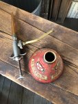 画像4: 60s Vintage REDeX Dispenser Oil Gun (R810)