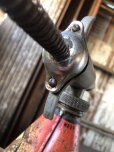 画像9: 60s Vintage REDeX Dispenser Oil Gun (R810)