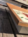 画像13: 【店舗引き取り限定】 〜60s Vintage 7UP Advertising Store Display Lighted Clock Sign 77x77cm Huge !!! (R811)