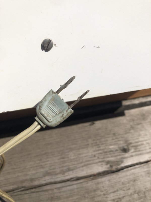 画像20: 【店舗引き取り限定】 〜60s Vintage 7UP Advertising Store Display Lighted Clock Sign 77x77cm Huge !!! (R811)