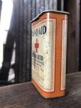 画像4: Vintage Johnson & Johnso Band-Aid Can Strilised (R820)