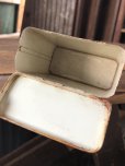 画像6: Vintage Johnson & Johnson Band-Aid Can Adhesive Bandages (R814)