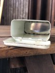 画像6: Vintage Johnson & Johnson Band-Aid Can Strips and Spots Charmers (R812)