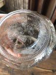 画像6: Vintage Tiki Mug Glass Jar (R828)