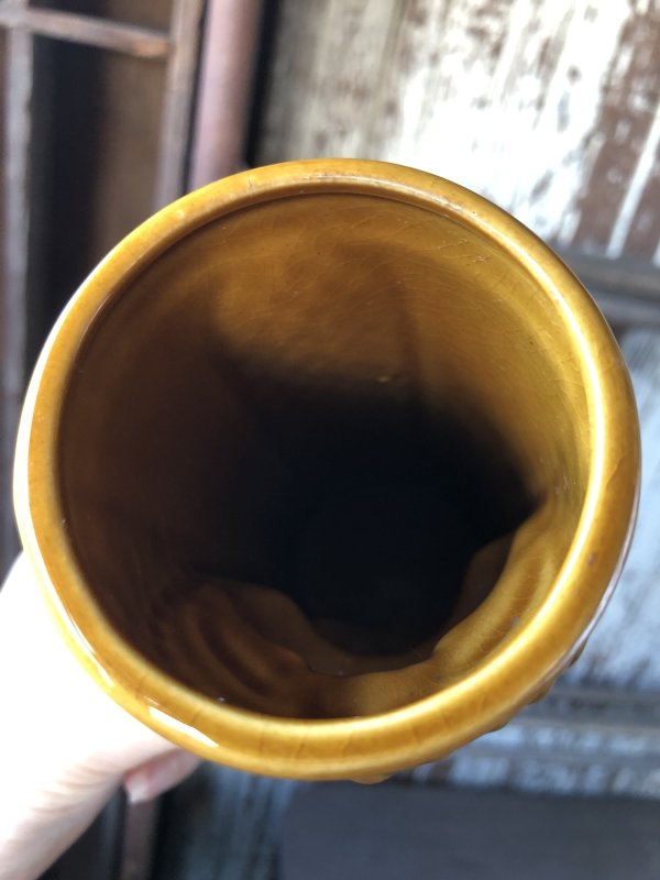 画像8: Vintage Tiki Mug (R827)