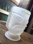 画像4: Vintage Walt Disney World Polynesian Village Tiki Mug (R829)
