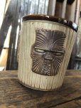 画像5: Vintage Tiki Mug (R826)