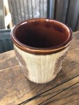 画像2: Vintage Tiki Mug (R826) (2)