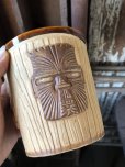 画像10: Vintage Tiki Mug (R826)