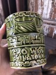 画像8: Vintage Tiki Mug Kuo Wah Chinatown (R825)