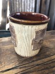画像4: Vintage Tiki Mug (R826)