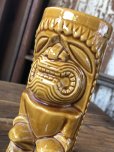 画像6: Vintage Tiki Mug (R827)