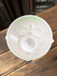 画像8: Vintage Walt Disney World Polynesian Village Tiki Mug (R829)